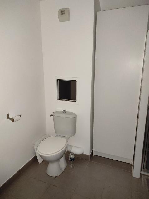 Location appartement T2 Les Mureaux - Photo 4