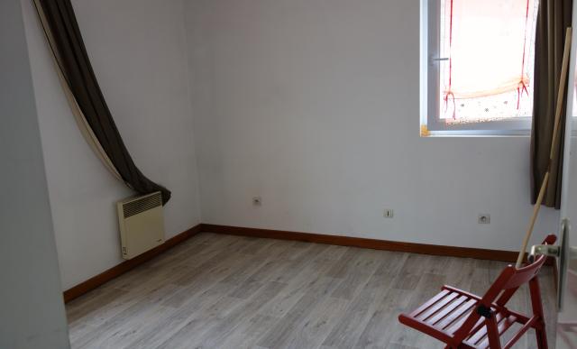 Location appartement T2 Lille - Photo 3