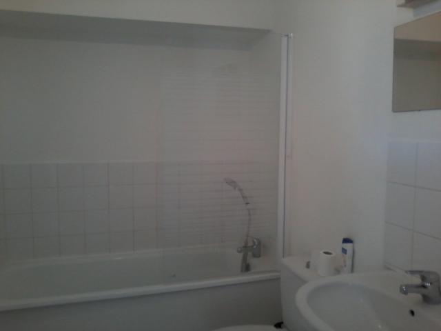 Location appartement T2 Lille - Photo 4