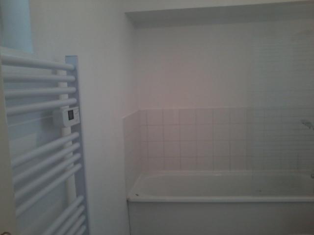 Location appartement T2 Lille - Photo 5