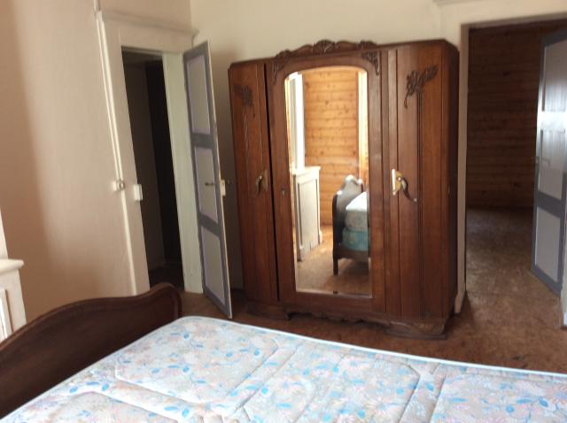 Location appartement T3 Dun sur Meuse - Photo 2