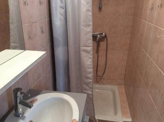 Location appartement T3 Dun sur Meuse - Photo 5