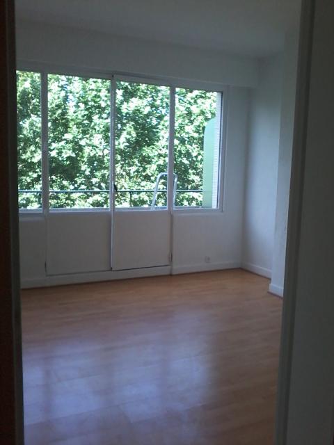 Location studio Lille - Photo 2