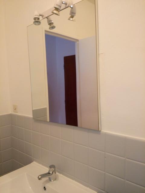 Location studio Lille - Photo 4