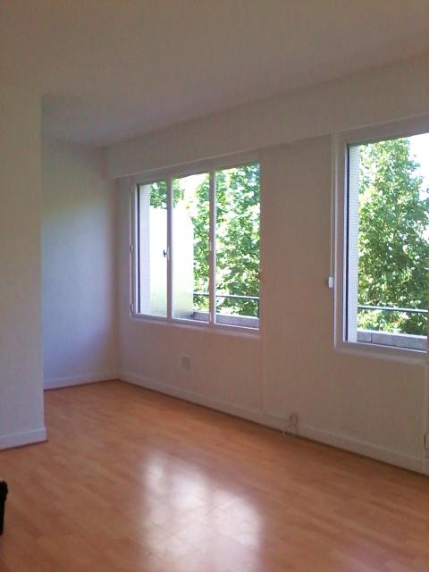 Location studio Lille - Photo 6