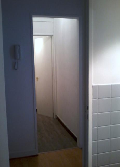 Location studio Lille - Photo 7