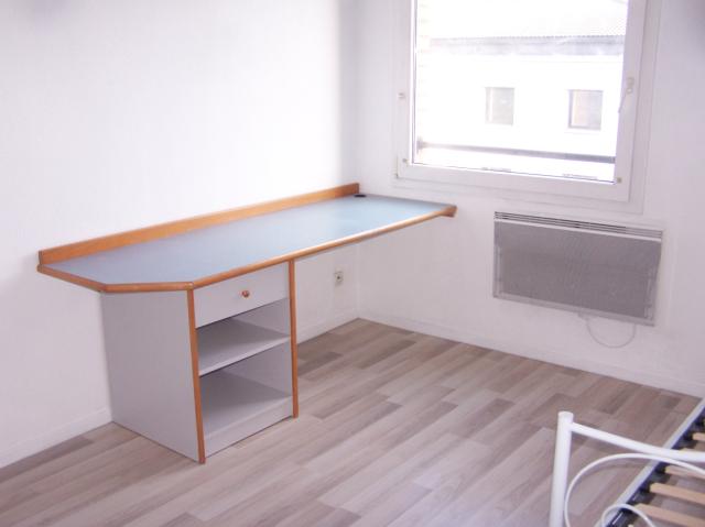 Location studio Lille - Photo 2