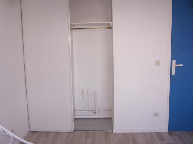 Location studio Lille - Photo 5