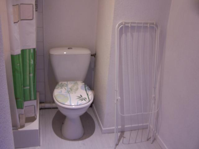 Location studio Lille - Photo 6
