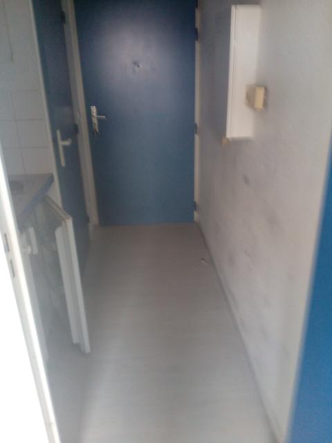 Location studio Lille - Photo 7