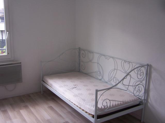 Location studio Lille - Photo 8