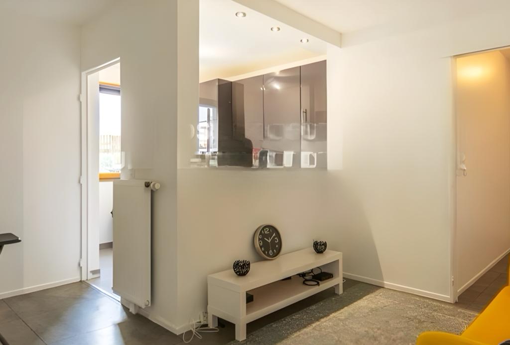 Location chambre Cergy - Photo 3