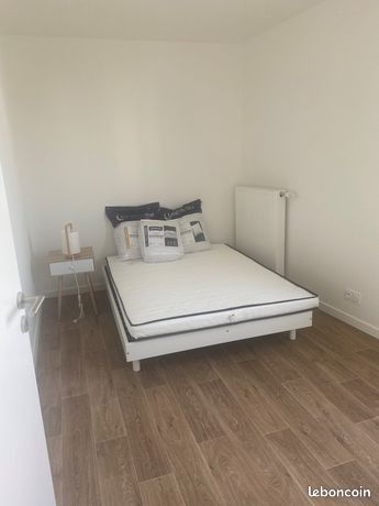 Location chambre La Courneuve - Photo 3