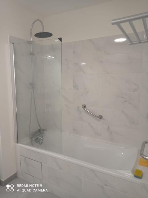 Location appartement T3 Asnieres sur Seine - Photo 5