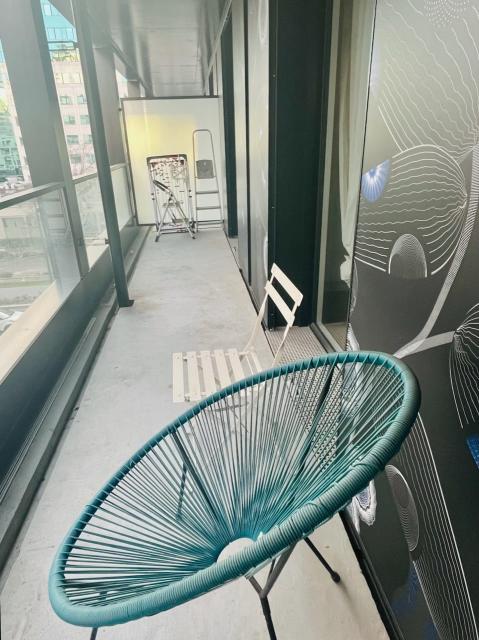Location appartement T3 Asnieres sur Seine - Photo 6