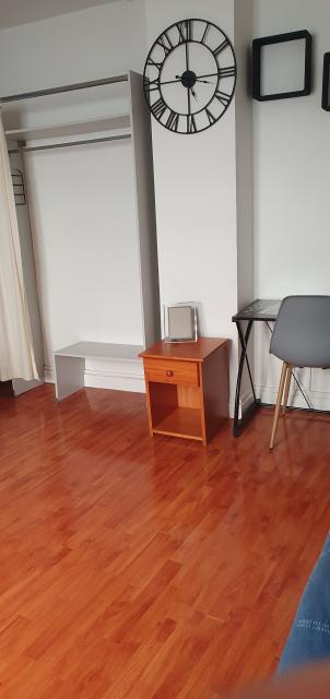 Location studio Orleans - Photo 4