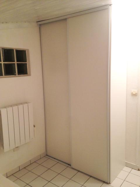 Location studio Rambouillet - Photo 6