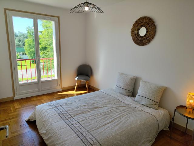 Location appartement T3 Limoges - Photo 8