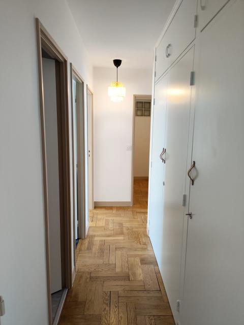 Location appartement T3 Limoges - Photo 9