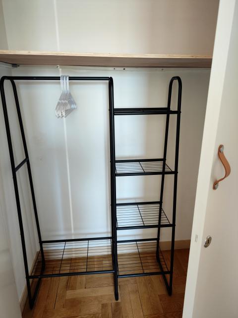 Location appartement T3 Limoges - Photo 10