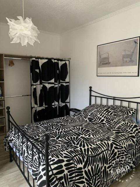 Location appartement T2 Reims - Photo 2