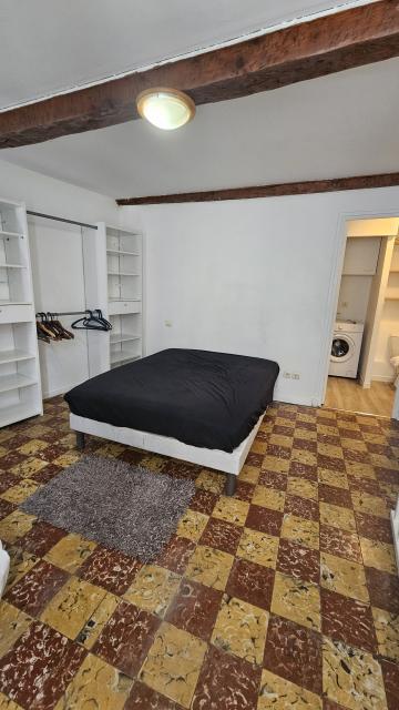 Location appartement T2 Carcassonne - Photo 4