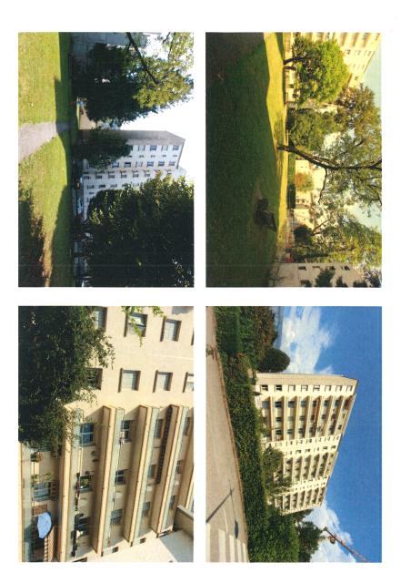 Location appartement T4 Gieres - Photo 4