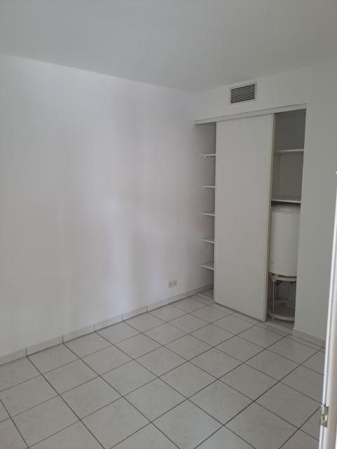 Location appartement T2 Cannes - Photo 3