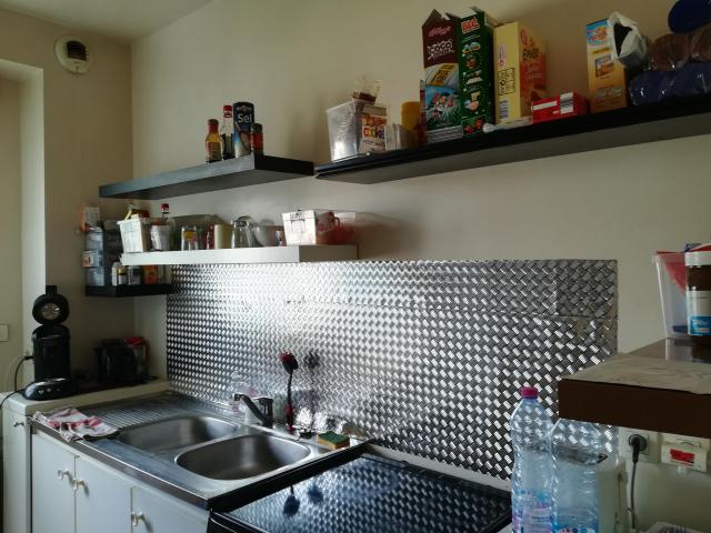 Location appartement T2 Ozoir la Ferriere - Photo 6