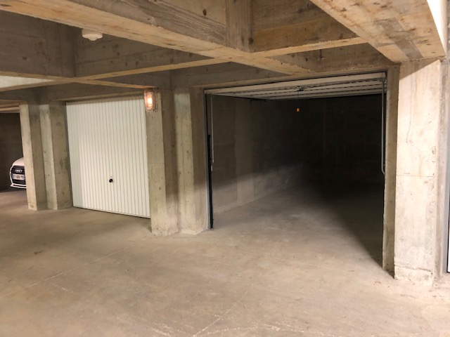 Location appartement T2 Ozoir la Ferriere - Photo 8