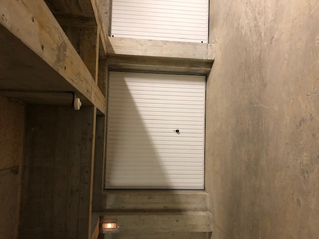 Location appartement T2 Ozoir la Ferriere - Photo 10
