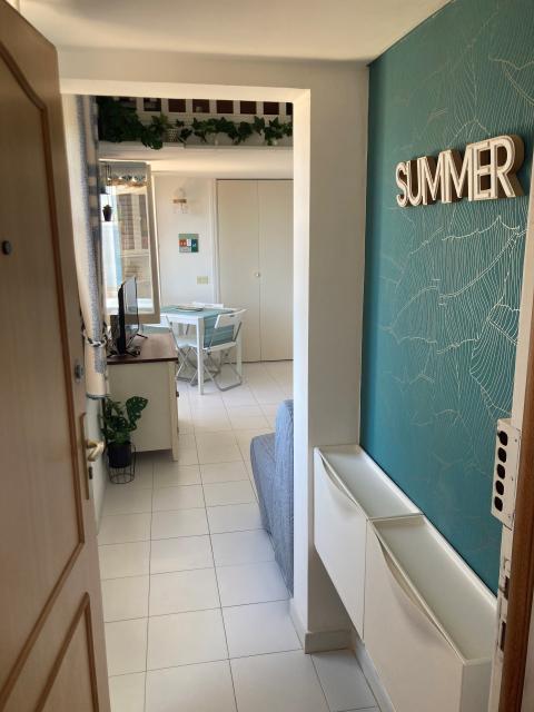 Location studio Menton - Photo 2