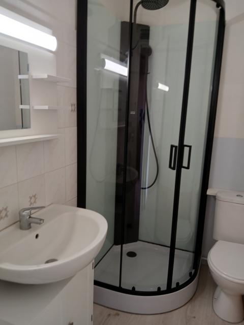 Location appartement T2 Sens - Photo 3