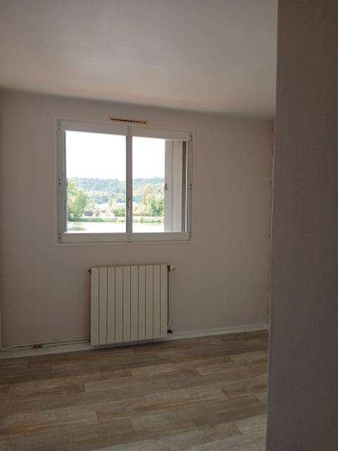 Location appartement T2 Sens - Photo 4