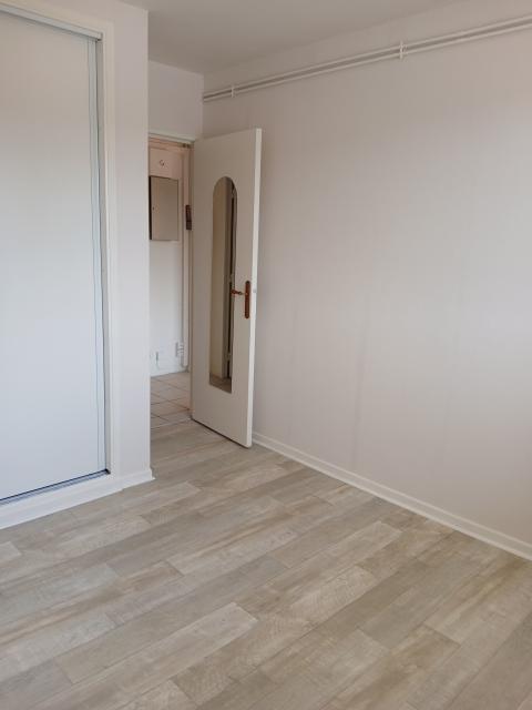 Location appartement T2 Sens - Photo 9