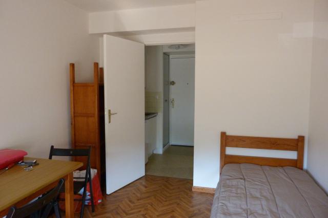 Location studio Montpellier - Photo 6