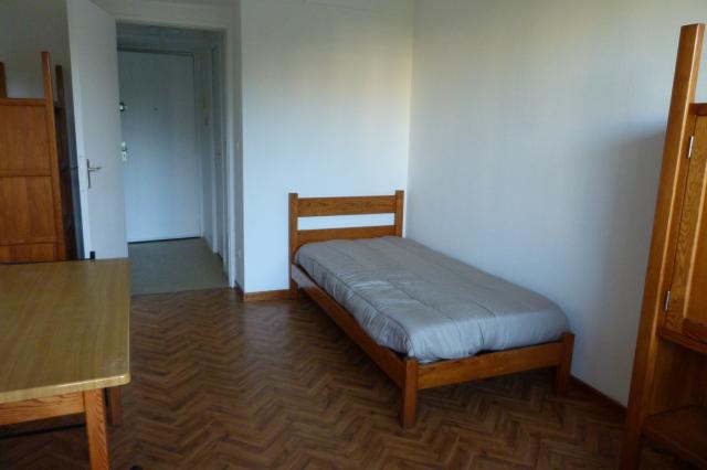 Location studio Montpellier - Photo 7