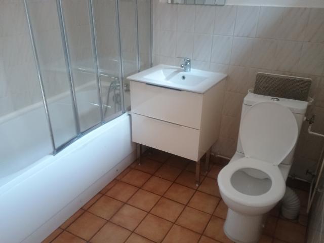 Location maison F4 Orchies - Photo 2