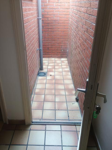 Location maison F4 Orchies - Photo 3