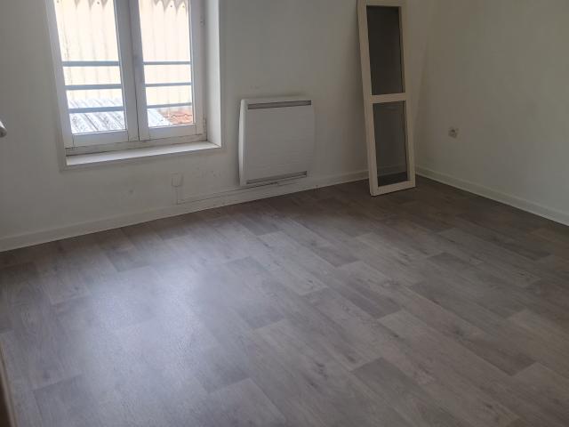 Location maison F4 Orchies - Photo 4