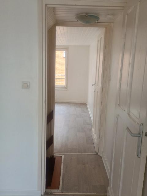 Location maison F4 Orchies - Photo 5