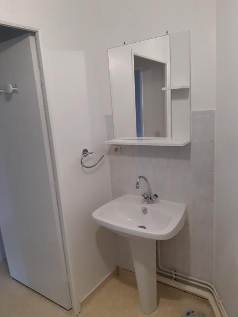 Location studio Nancy - Photo 7