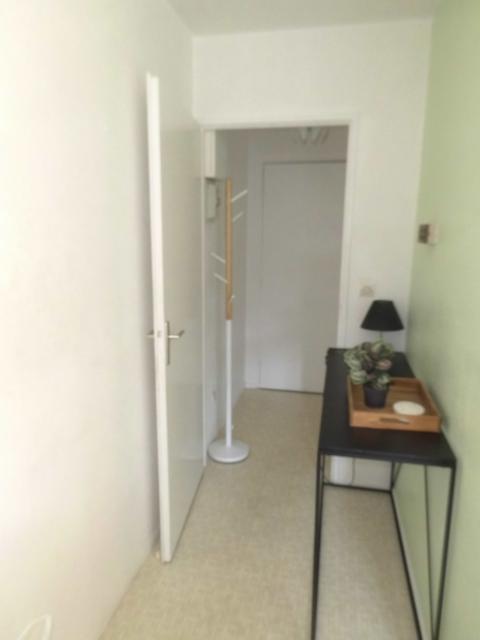 Location studio Nancy - Photo 9