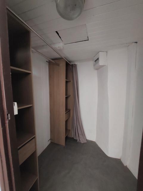 Location studio Pont St Esprit - Photo 5
