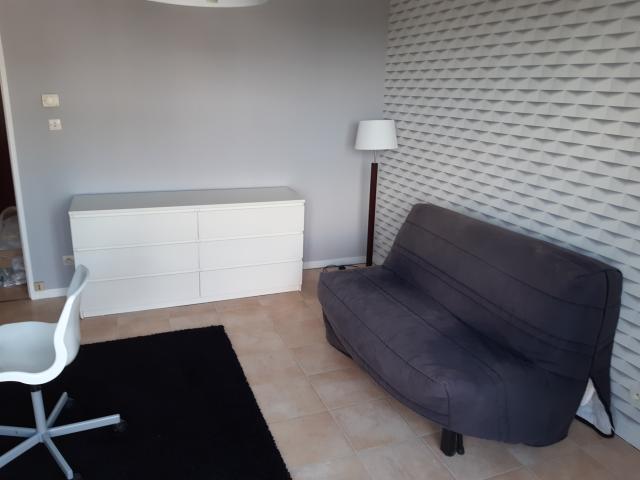 Location studio Nancy - Photo 3