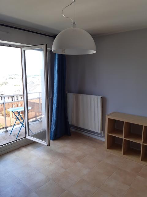 Location studio Nancy - Photo 6