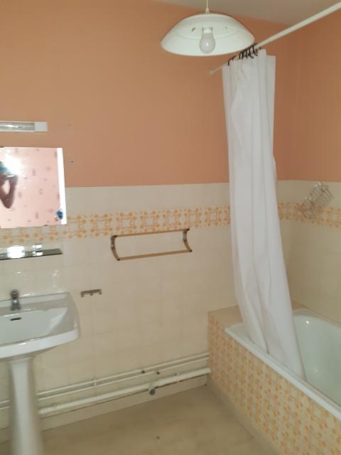 Location studio Nancy - Photo 7