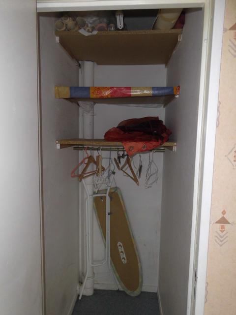 Location studio Nancy - Photo 10