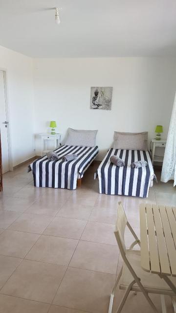 Location studio Toulon - Photo 2
