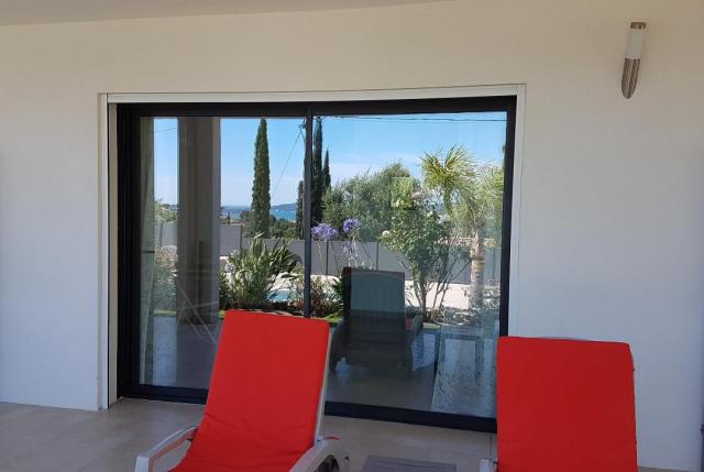 Location studio Toulon - Photo 4